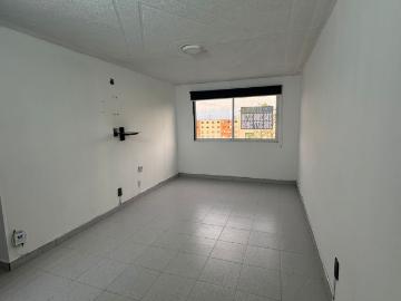 Apartamento En Venta En Cali En Canaverales V357166