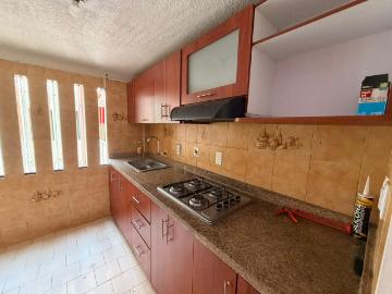 Apartamento En Venta En Cali En Canaverales V357201