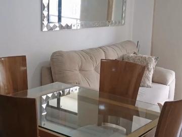 Apartamento En Venta En Cali En Canasgordas V366442
