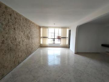 Apartamento En Venta En Cali En Capri V339016
