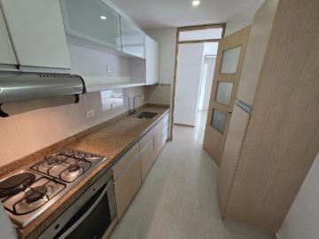 Apartamento En Venta En Cali En Capri V375132