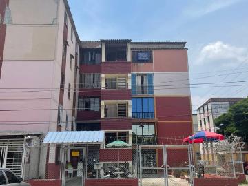 Apartamento En Venta En Cali En Chiminangos V332026