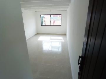 Apartamento En Venta En Cali En Chiminangos V358461
