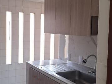 Apartamento En Venta En Cali En Chiminangos V360008