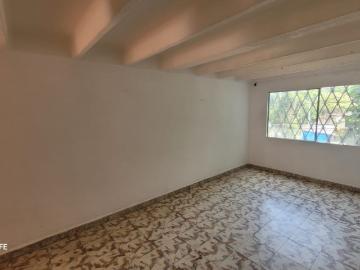 Apartamento En Venta En Cali En Chiminangos 2 Etapa V370343