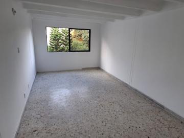 Apartamento En Venta En Cali En Chiminangos 2 Etapa V337591