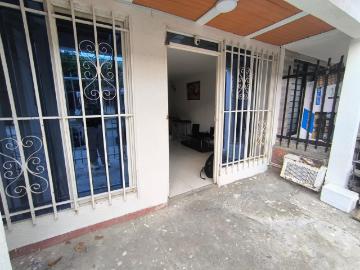 Apartamento En Venta En Cali En Ciudad Cordoba V207705