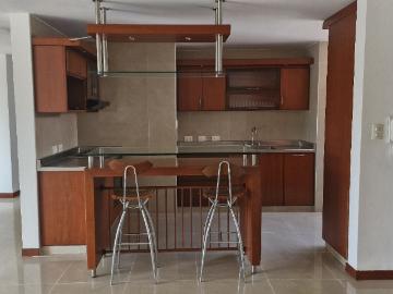 Apartamento En Venta En Cali En Ciudad Jardin V299803