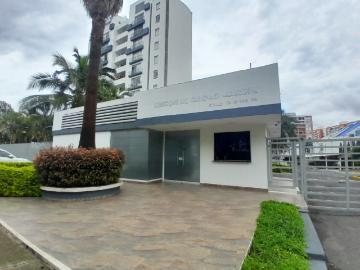 Apartamento En Venta En Cali En Ciudad Jardin V231903