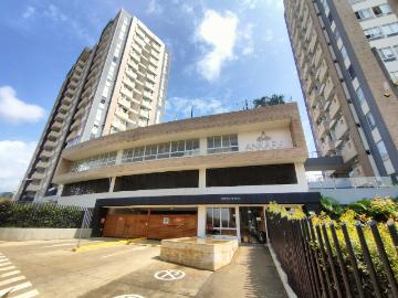 Apartamento En Venta En Cali En Ciudad Jardin V370270