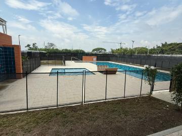 Apartamento En Venta En Cali En Ciudad Pacifica V339038