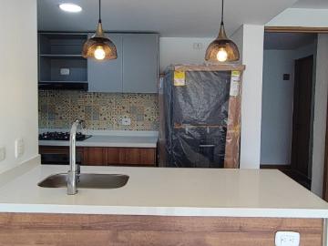 Apartamento En Venta En Cali En Ciudad Pacifica V367363