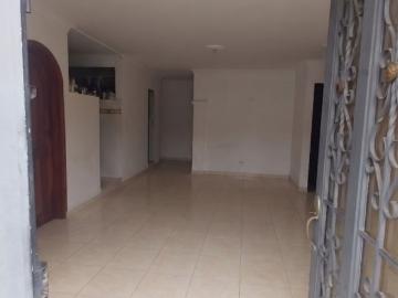 Apartamento En Venta En Cali En Cristobal Colon V367618