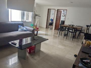 Apartamento En Venta En Cali En El Ingenio Ii V179858
