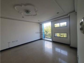 Apartamento En Venta En Cali En El Ingenio V361090