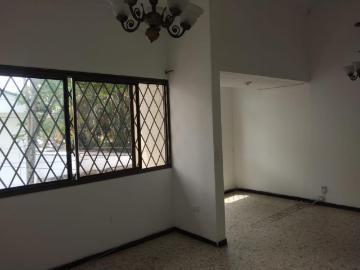 Apartamento En Venta En Cali En El Lido V168717