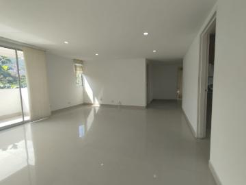 Apartamento En Venta En Cali En El Lido V234429