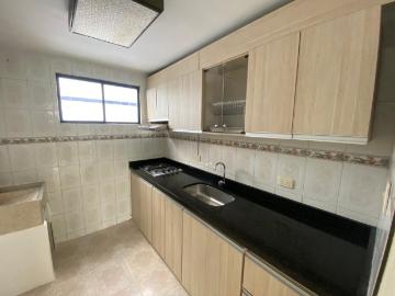 Apartamento En Venta En Cali En El Lido V344557