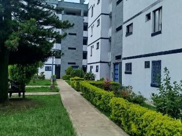Apartamento En Venta En Cali En El Lido V319030