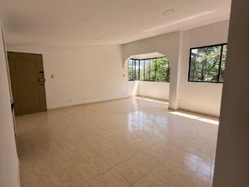 Apartamento En Venta En Cali En El Lido V339143