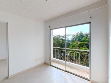 Apartamento En Venta En Cali En El Refugio V339298