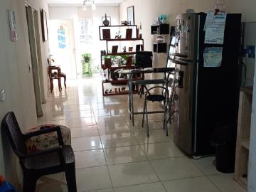Apartamento En Venta En Cali En Floralia V244390