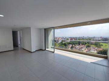 Apartamento En Venta En Cali En Guadalupe V210939