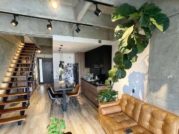 Apartamento En Venta En Cali En Juanambu V269450