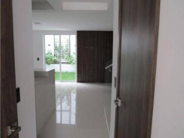 Casa En Venta En Jamundi En Solares Del Country V361048
