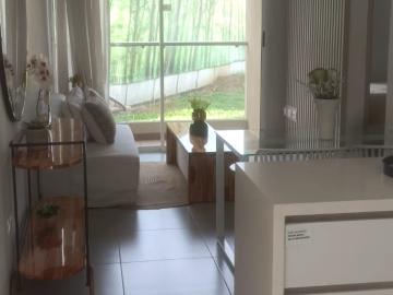 Apartamento En Venta En Cali En Jorge Zawadsky V168729