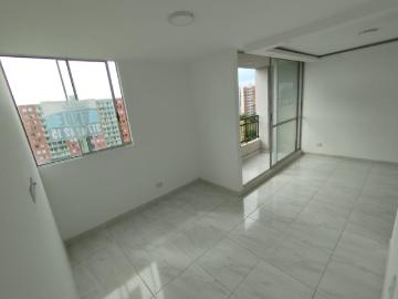 Apartamento En Venta En Cali En Kachipay V339029