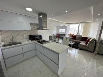Apartamento En Venta En Cali En Kachipay V339148