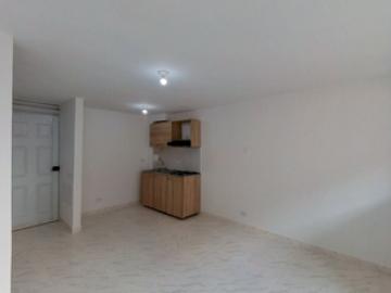 Apartamento En Venta En Cali En La Alborada V339121