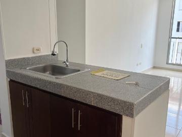Apartamento En Venta En Cali En La Alianza V345913