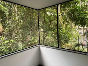 Apartamento En Venta En Cali En Santa Teresita V339129