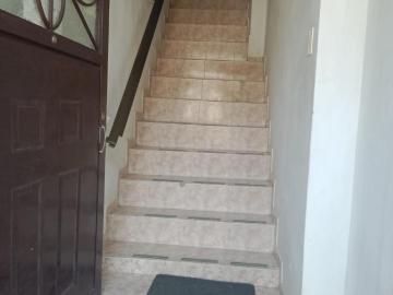 Apartamento En Venta En Cali En La Campina V168666