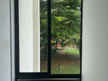 Apartamento En Venta En Cali En La Hacienda V339072
