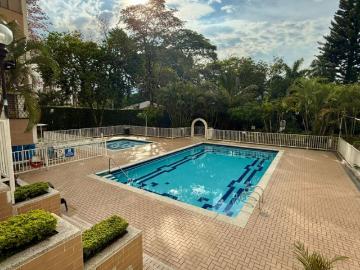 Apartamento En Venta En Cali En La Hacienda V369722
