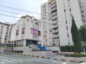 Apartamento En Venta En Cali En La Hacienda V382758