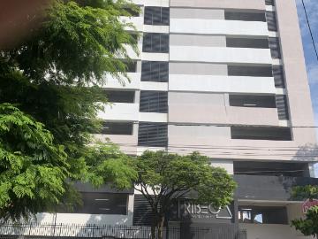 Apartamento En Venta En Cali En La Selva V199465