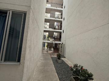 Apartamento En Venta En Cali En Las Vegas De Comfandi V395314