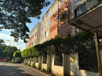 Apartamento En Venta En Cali En Las Granjas V359150
