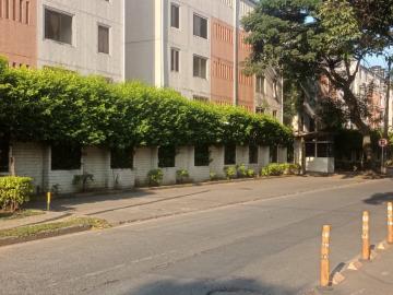Apartamento En Venta En Cali En Las Granjas V370265
