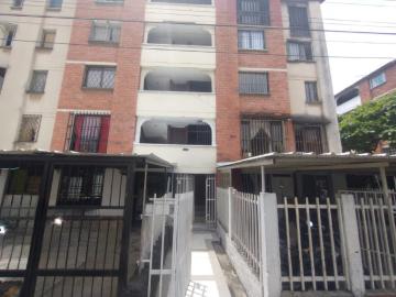 Apartamento En Venta En Cali En Los Alcazares V364182