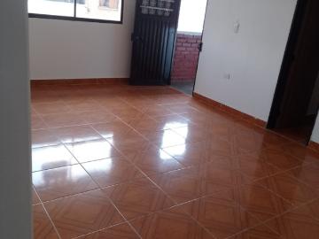 Apartamento En Venta En Cali En Los Alcazares V317195