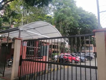Apartamento En Venta En Cali En Los Farallones V168782