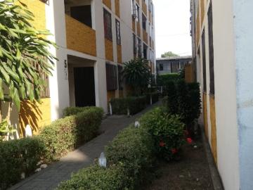 Apartamento En Venta En Cali En Los Guaduales V168773