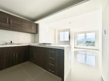 Apartamento En Venta En Cali En Los Guaduales V201580