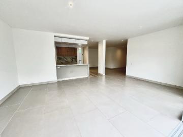Apartamento En Venta En Cali En Pance V389538