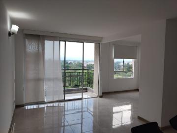 Apartamento En Venta En Cali En Prados Del Norte V370354